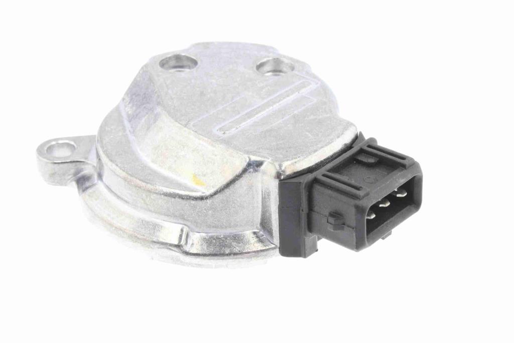 Capteur, impulsion d'allumage VEMO ref. V10-72-0977