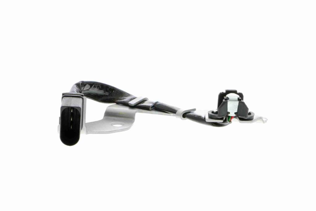 Capteur, impulsion d'allumage VEMO ref. V10-72-0978