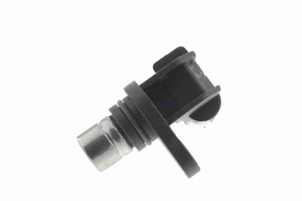 Capteur de régime moteur (Capteur PMH) VEMO ref. V10-72-0979
