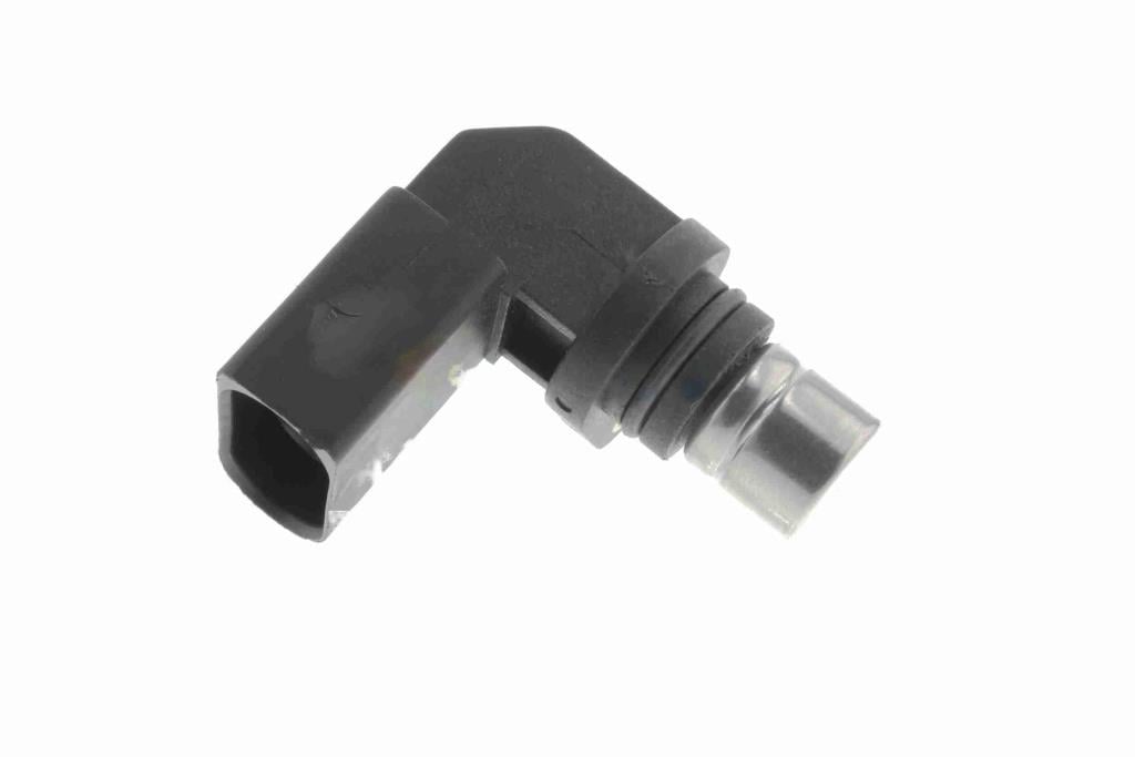 Capteur de régime moteur (Capteur PMH) VEMO ref. V10-72-0979