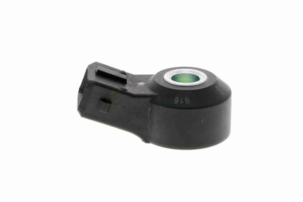 Sensor de batida VEMO ref. V10-72-0980