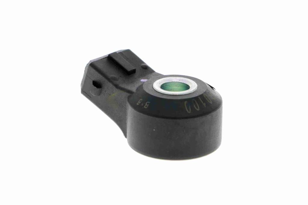 Sensor de batida VEMO ref. V10-72-0980