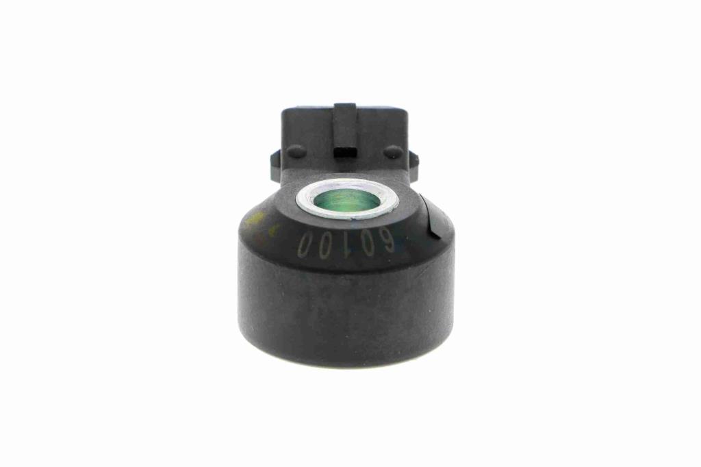 Sensor de batida VEMO ref. V10-72-0980