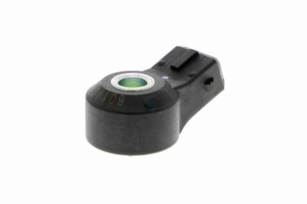 Sensor de batida VEMO ref. V10-72-0980