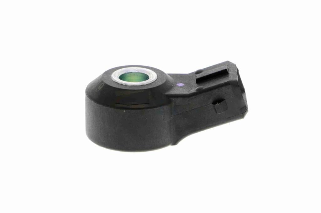 Sensor de batida VEMO ref. V10-72-0980