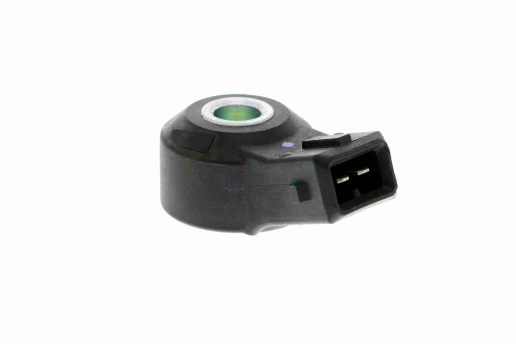 Sensor de batida VEMO ref. V10-72-0980