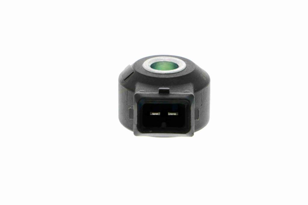 Sensor de batida VEMO ref. V10-72-0980