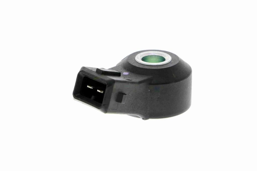 Sensor de batida VEMO ref. V10-72-0980