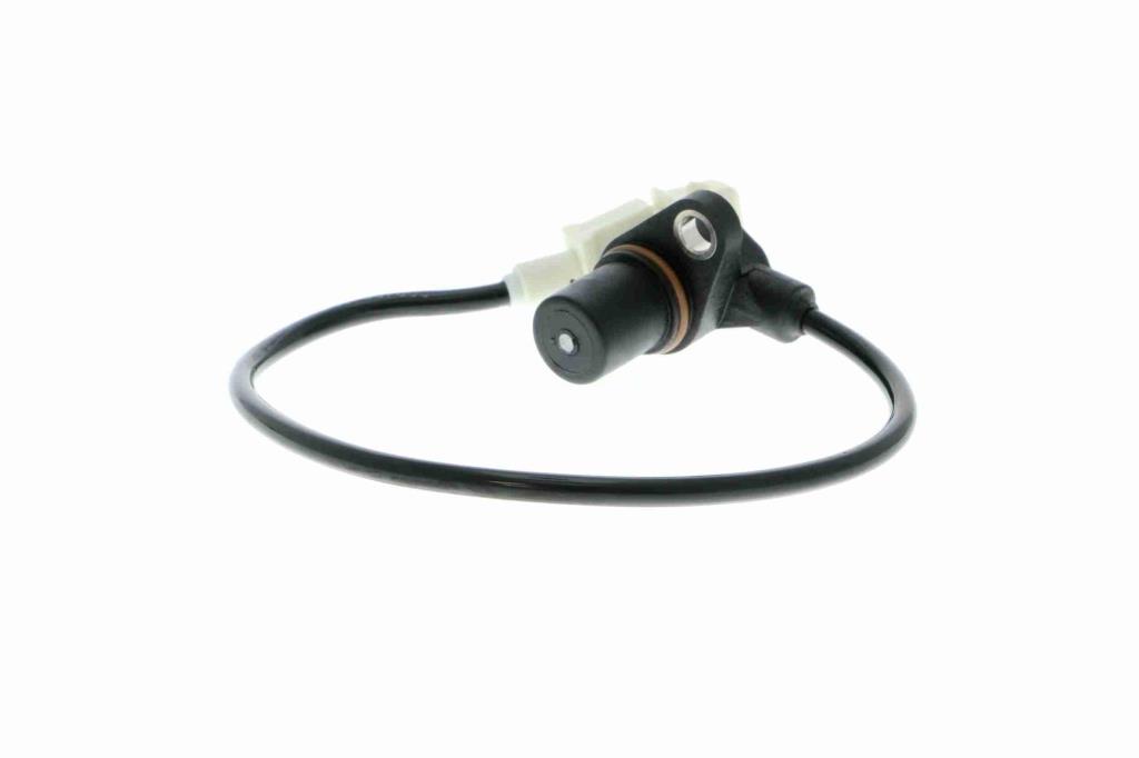 Capteur de régime moteur (Capteur PMH) VEMO ref. V10-72-0982