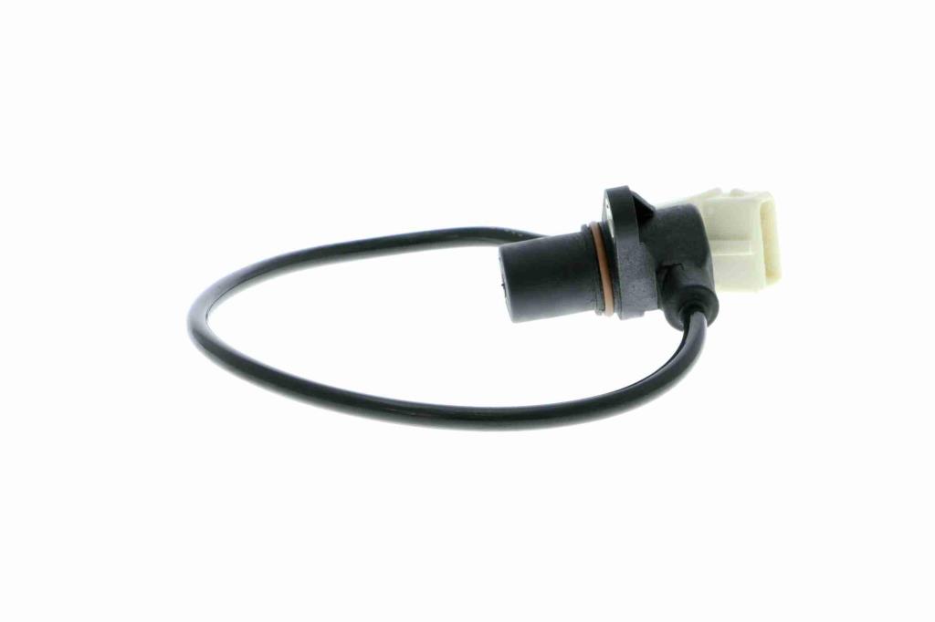 Capteur de régime moteur (Capteur PMH) VEMO ref. V10-72-0982