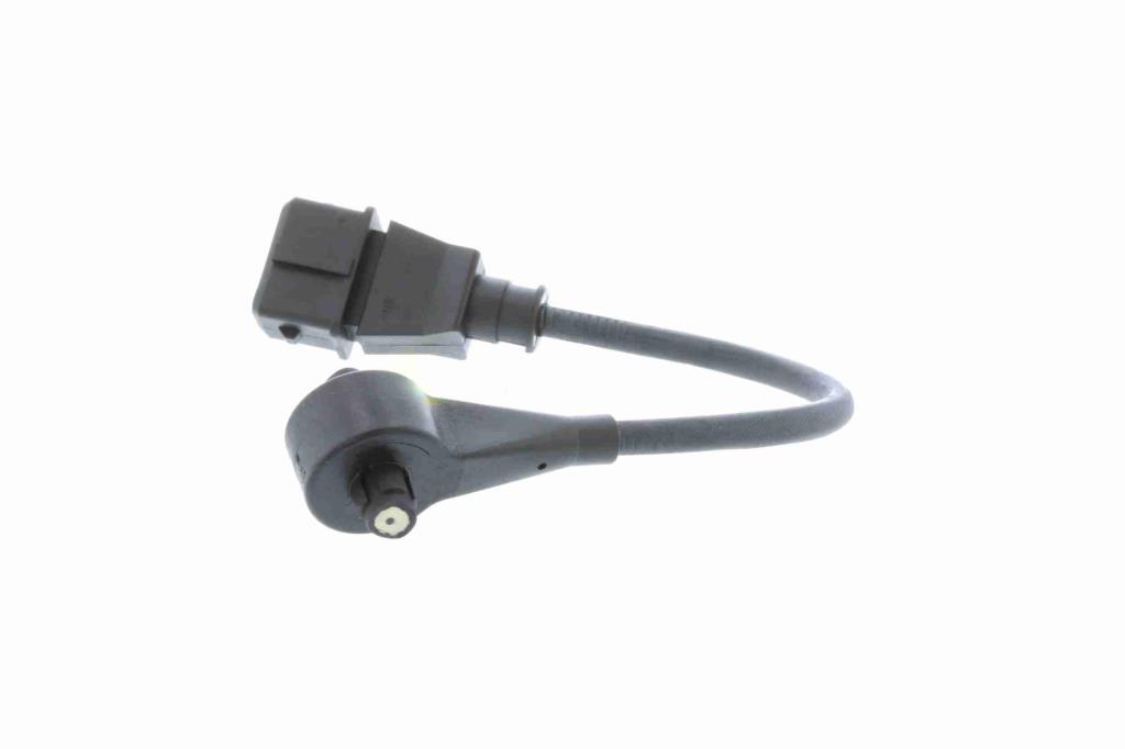 Capteur de régime moteur (Capteur PMH) VEMO V10-72-0986