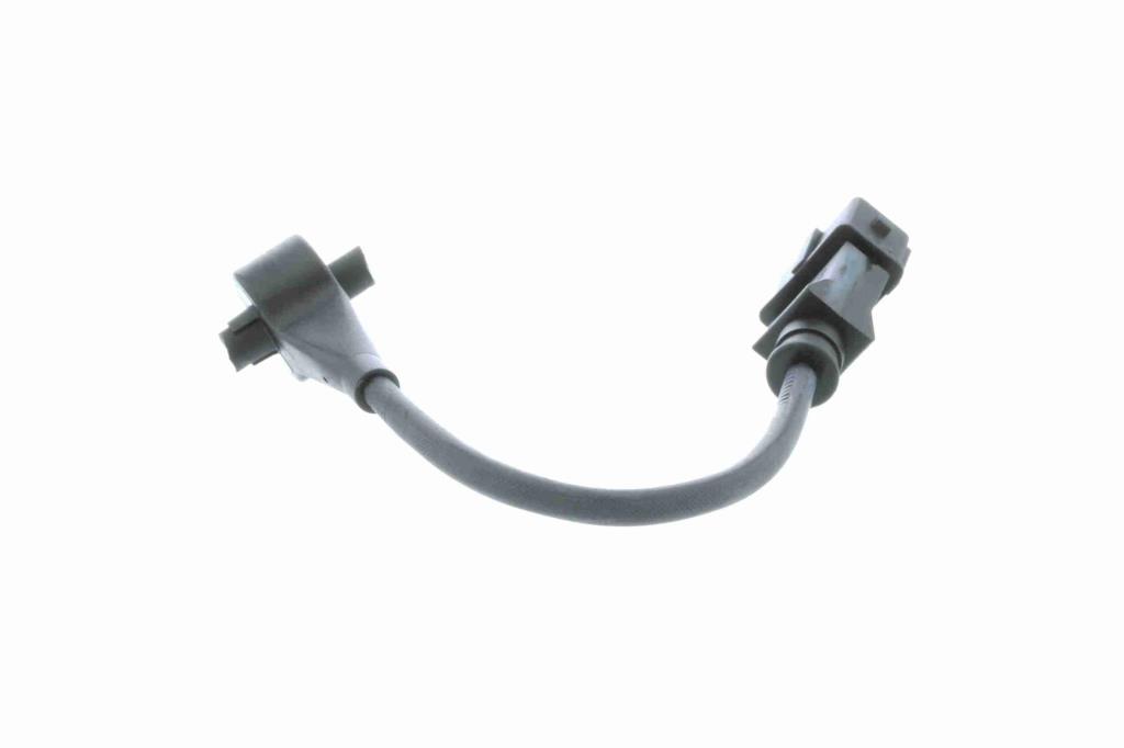 Capteur de régime moteur (Capteur PMH) VEMO V10-72-0986