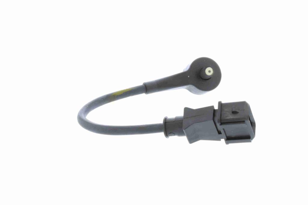 Capteur de régime moteur (Capteur PMH) VEMO V10-72-0986