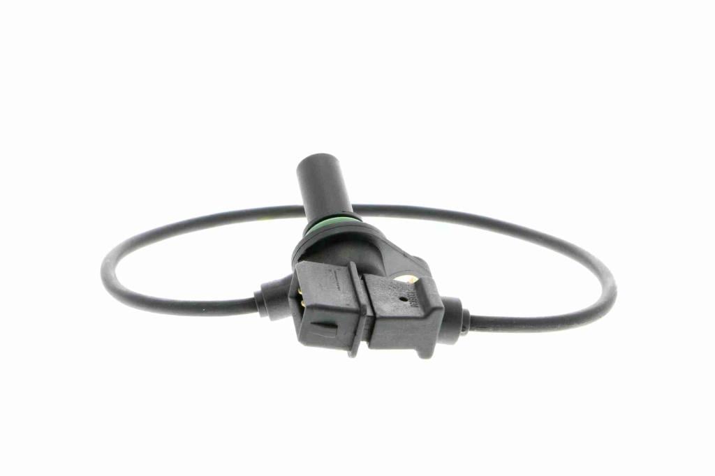 Capteur de régime moteur (Capteur PMH) VEMO ref. V10-72-0987