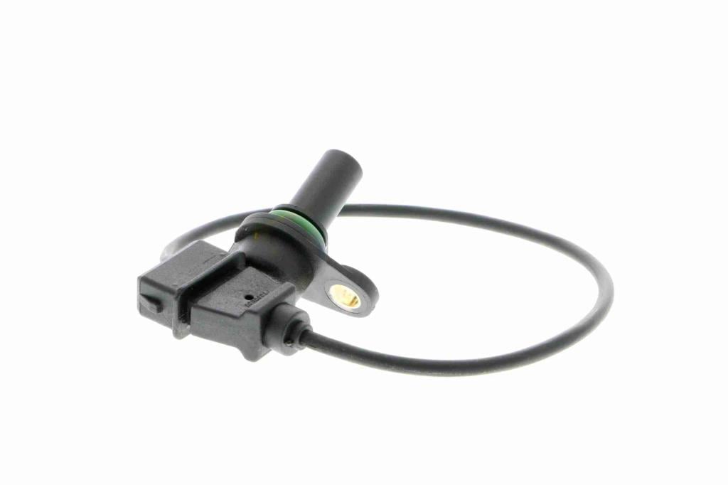 Capteur de régime moteur (Capteur PMH) VEMO ref. V10-72-0987