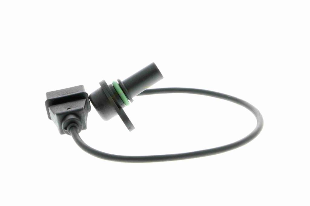 Capteur de régime moteur (Capteur PMH) VEMO ref. V10-72-0987