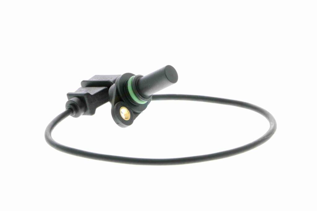 Capteur de régime moteur (Capteur PMH) VEMO ref. V10-72-0987