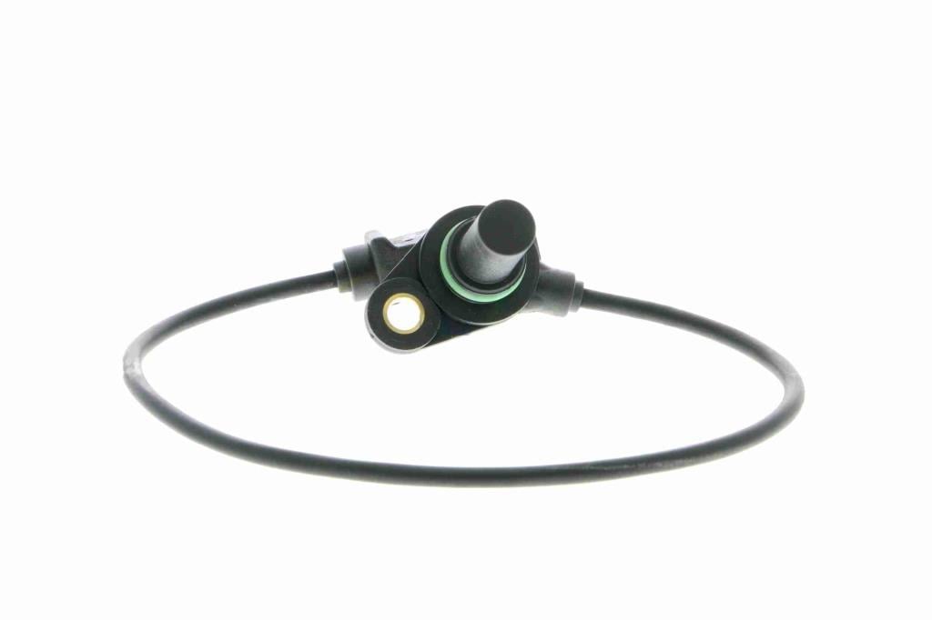 Capteur de régime moteur (Capteur PMH) VEMO ref. V10-72-0987
