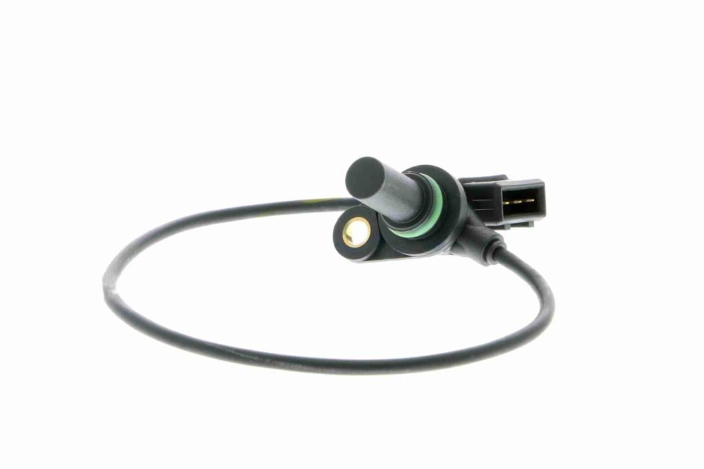 Capteur de régime moteur (Capteur PMH) VEMO ref. V10-72-0987