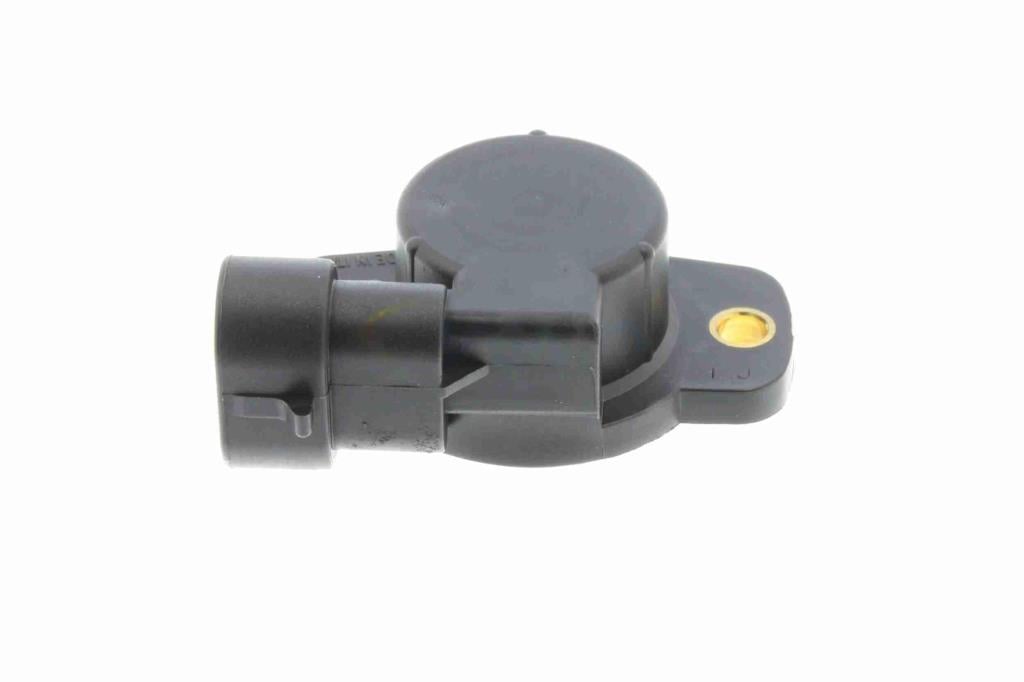 Sensor de posição, borboleta de admissão VEMO ref. V10-72-0988