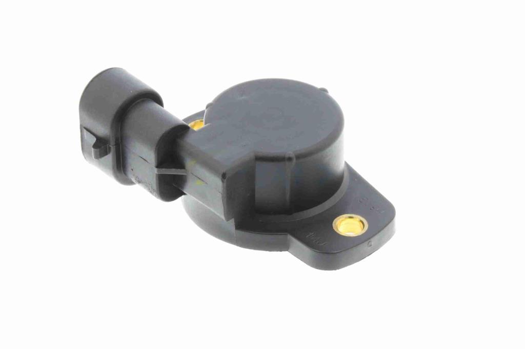 Sensor de posição, borboleta de admissão VEMO ref. V10-72-0988