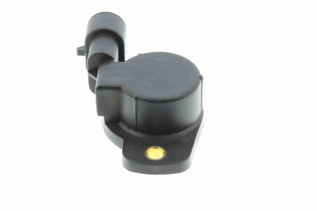 Sensor de posição, borboleta de admissão VEMO ref. V10-72-0988
