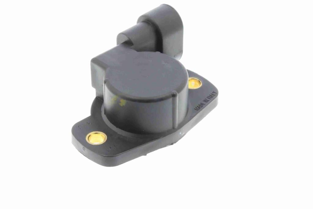Sensor de posição, borboleta de admissão VEMO ref. V10-72-0988