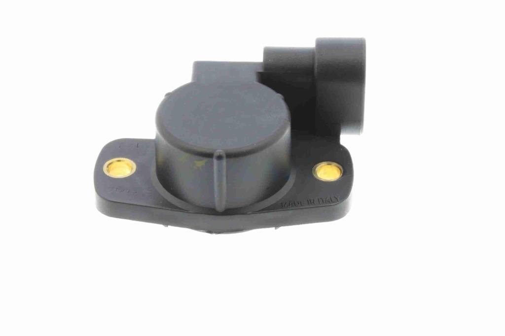 Sensor de posição, borboleta de admissão VEMO ref. V10-72-0988