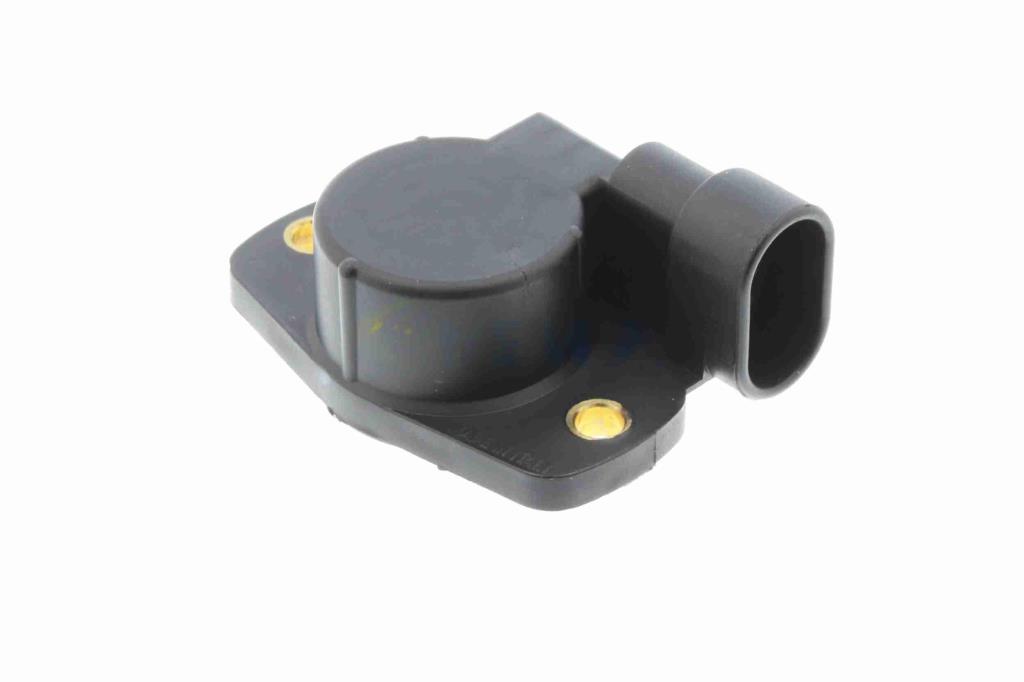 Sensor de posição, borboleta de admissão VEMO ref. V10-72-0988