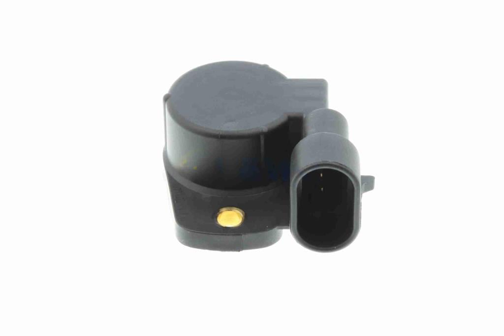 Sensor de posição, borboleta de admissão VEMO ref. V10-72-0988