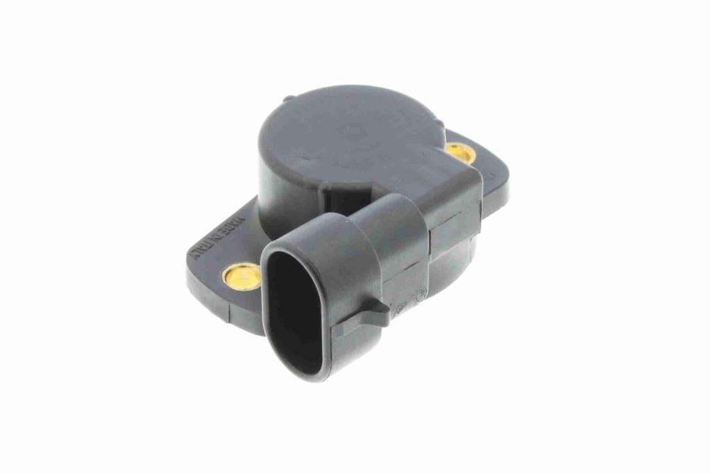 Sensor de posição, borboleta de admissão VEMO ref. V10-72-0988