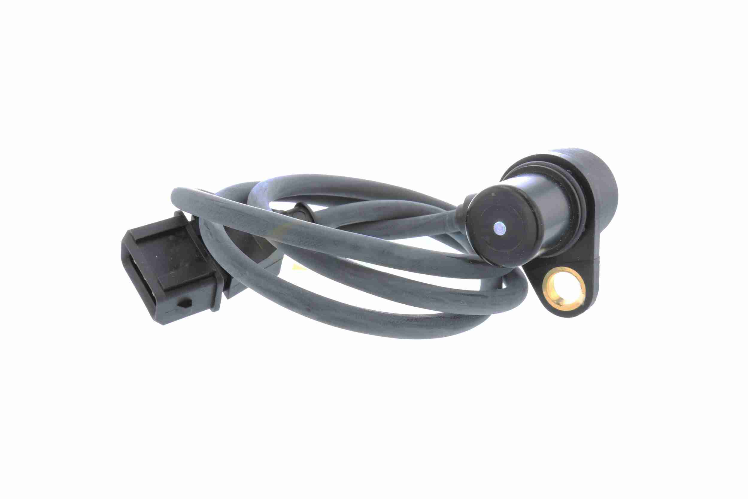 Sensor de rotações motor VEMO ref. V10-72-0989
