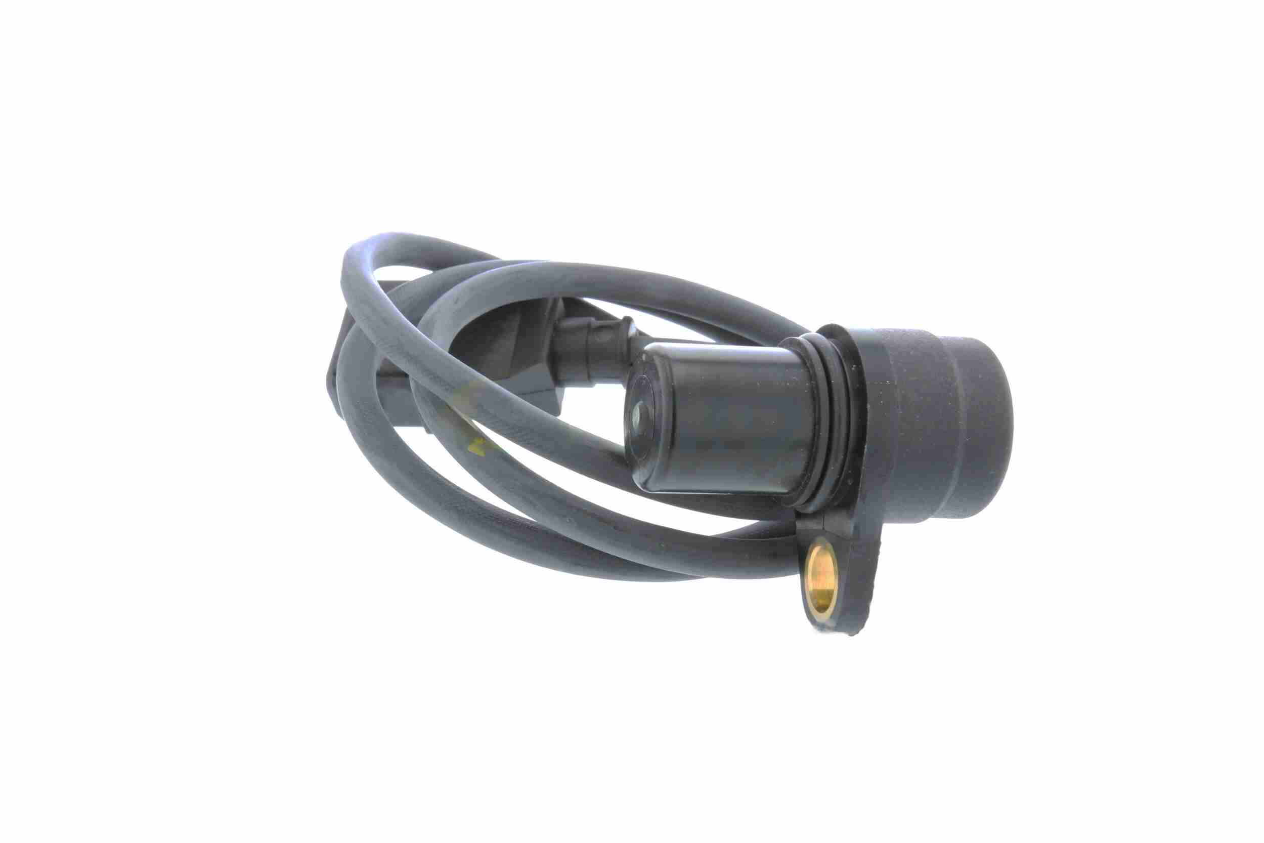 Sensor de rotações motor VEMO ref. V10-72-0989