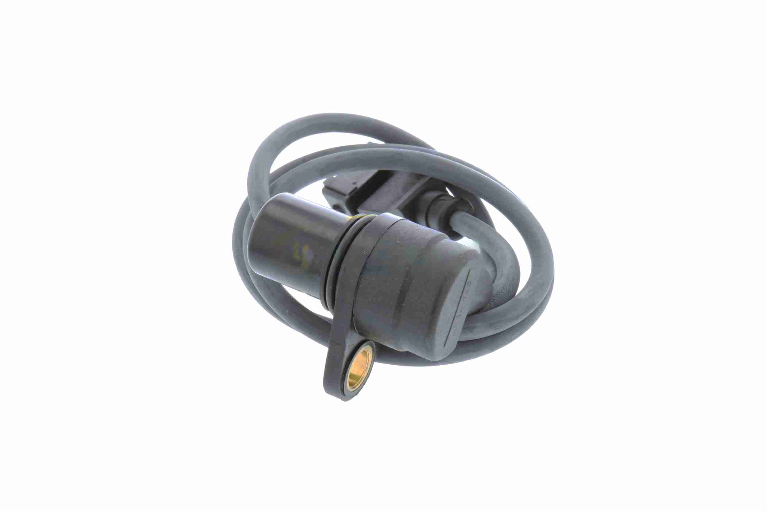 Sensor de rotações motor VEMO ref. V10-72-0989