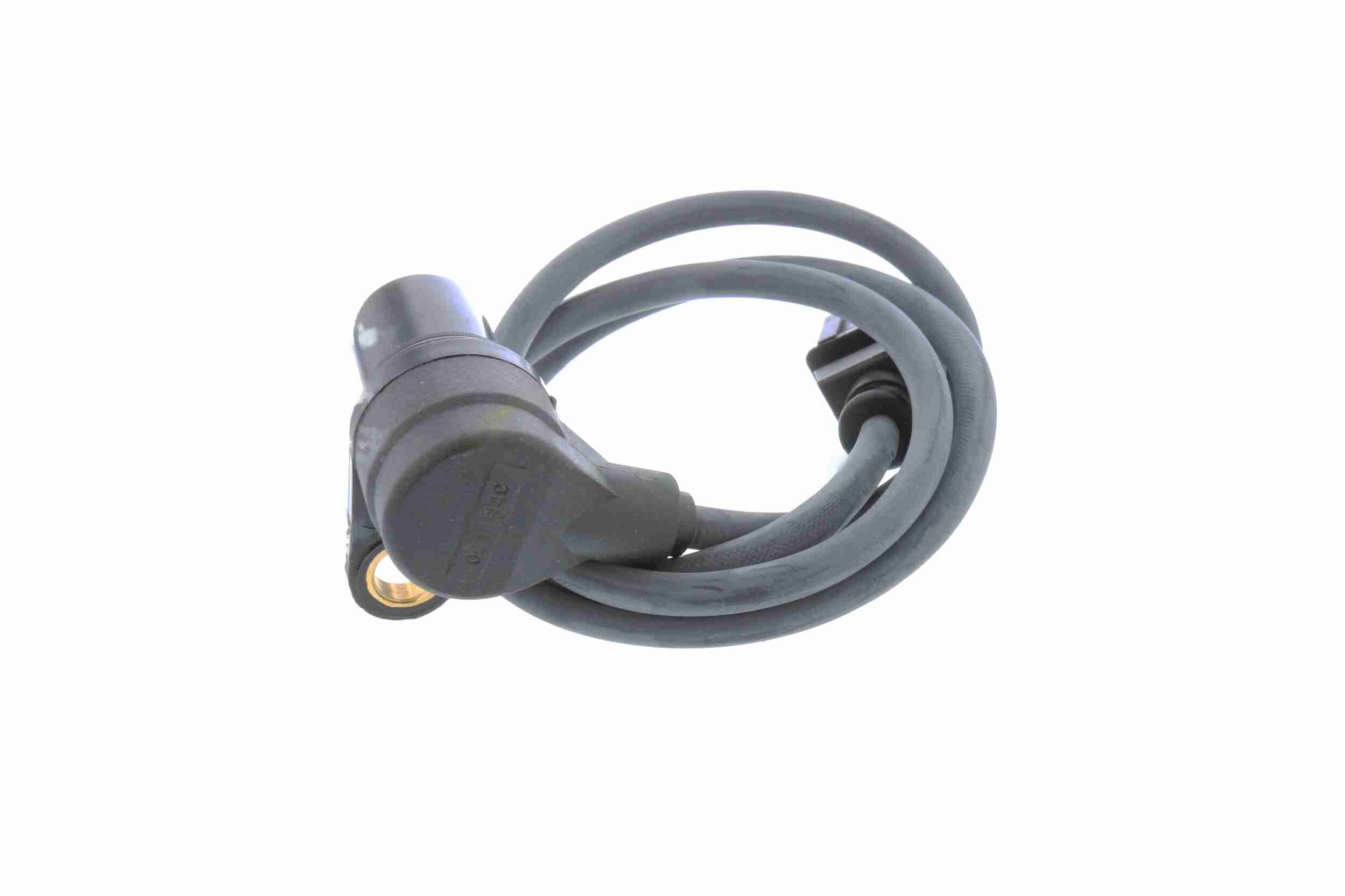 Sensor de rotações motor VEMO ref. V10-72-0989