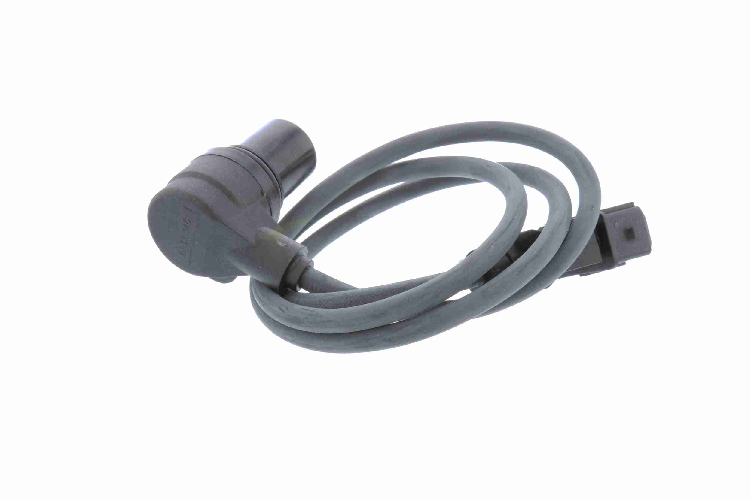 Sensor de rotações motor VEMO ref. V10-72-0989