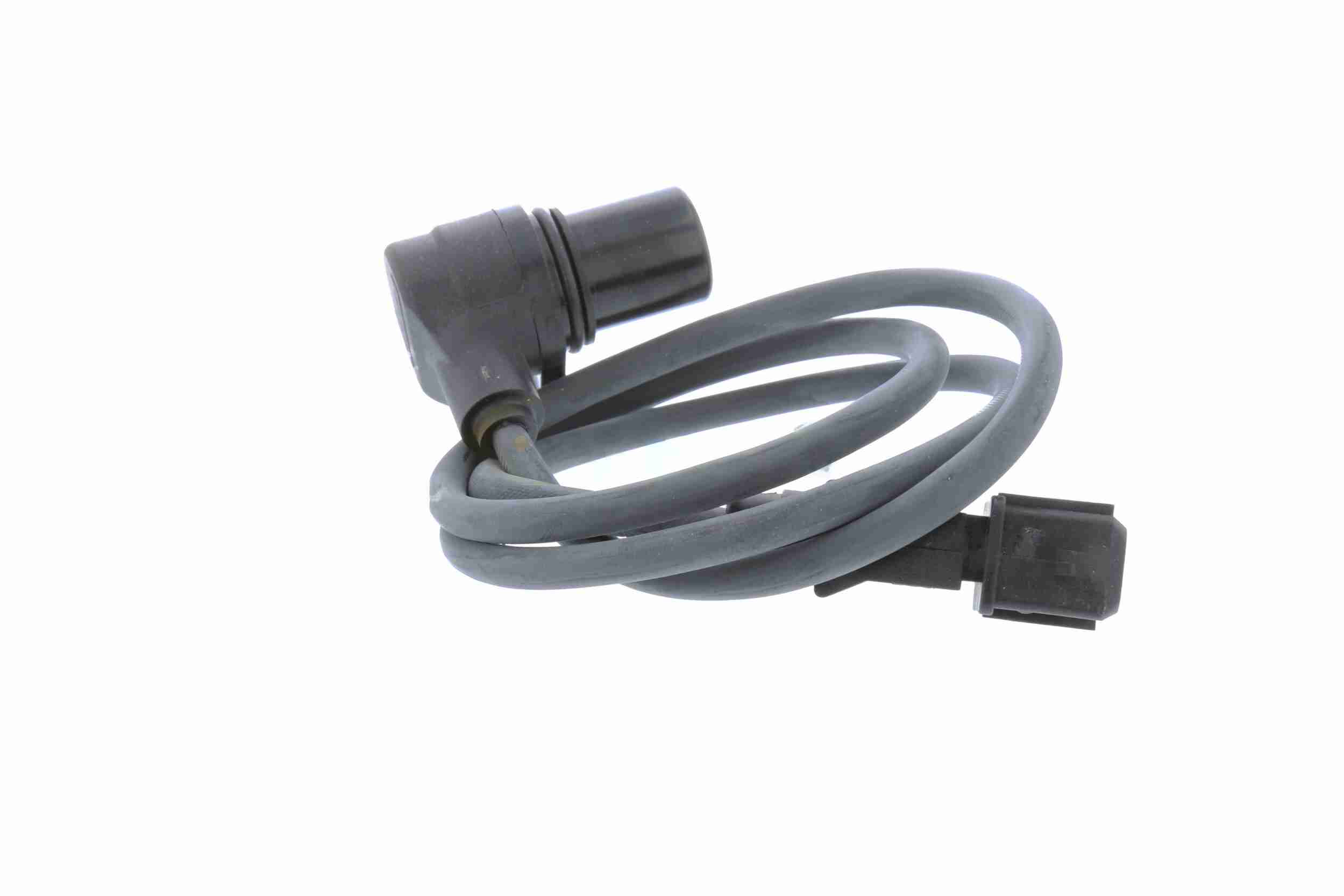 Sensor de rotações motor VEMO ref. V10-72-0989