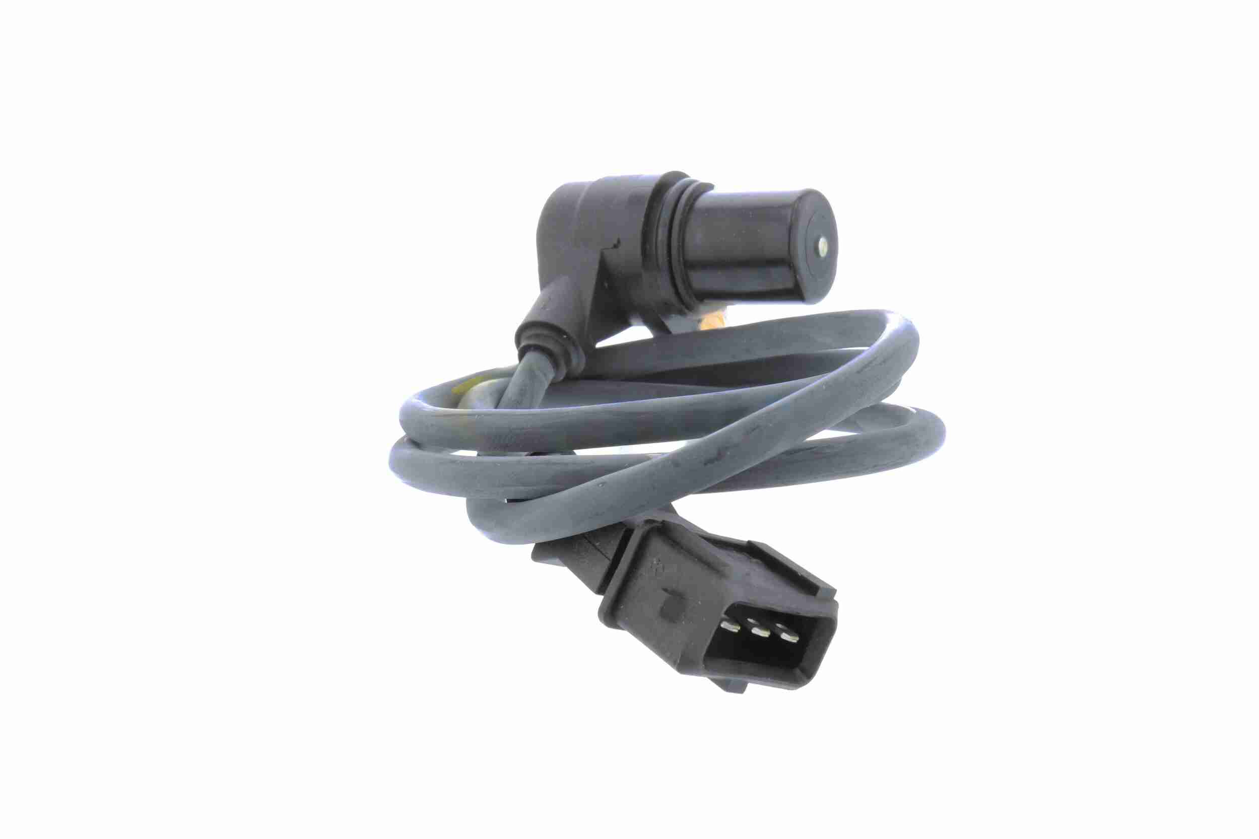 Sensor de rotações motor VEMO ref. V10-72-0989
