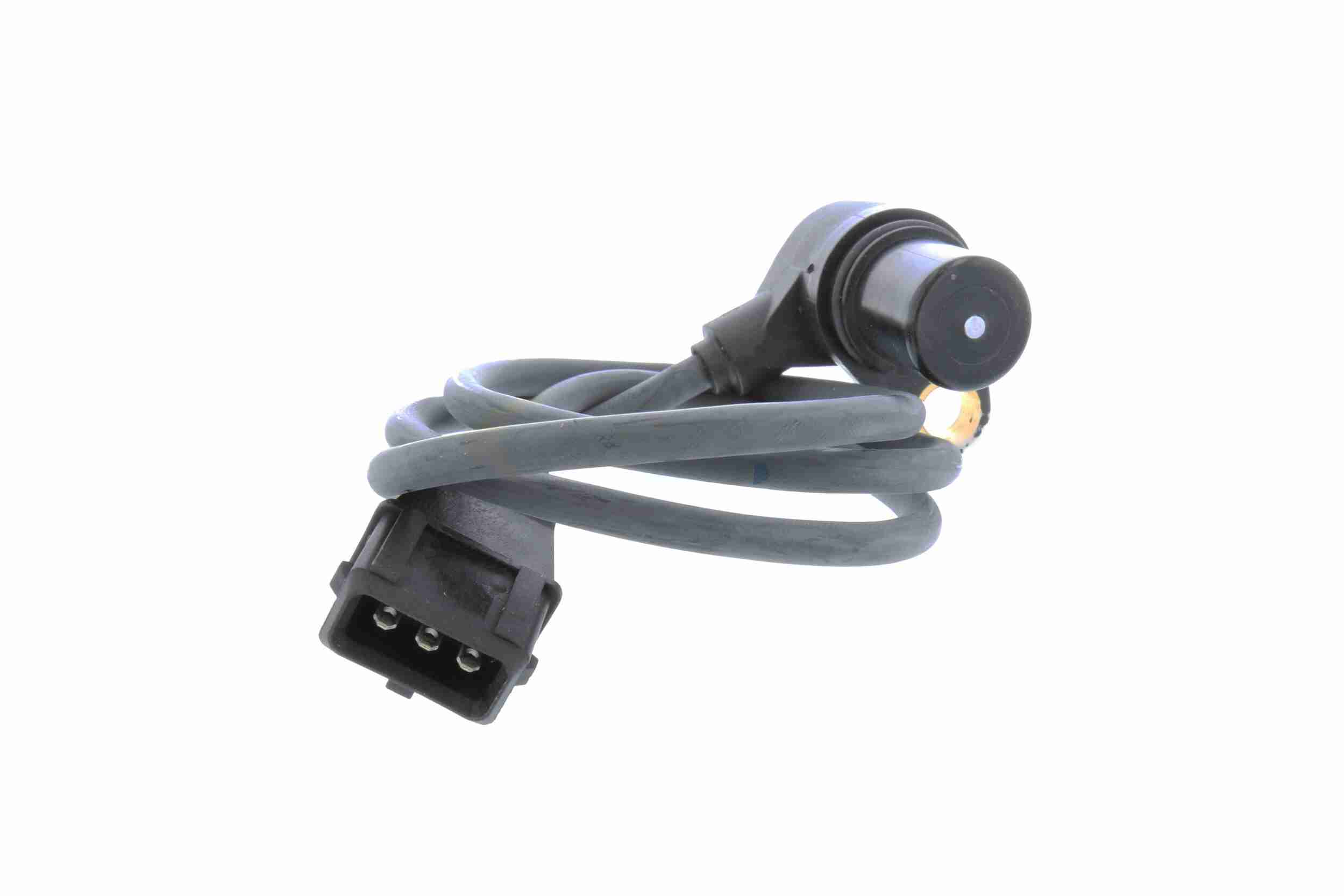 Sensor de rotações motor VEMO ref. V10-72-0989