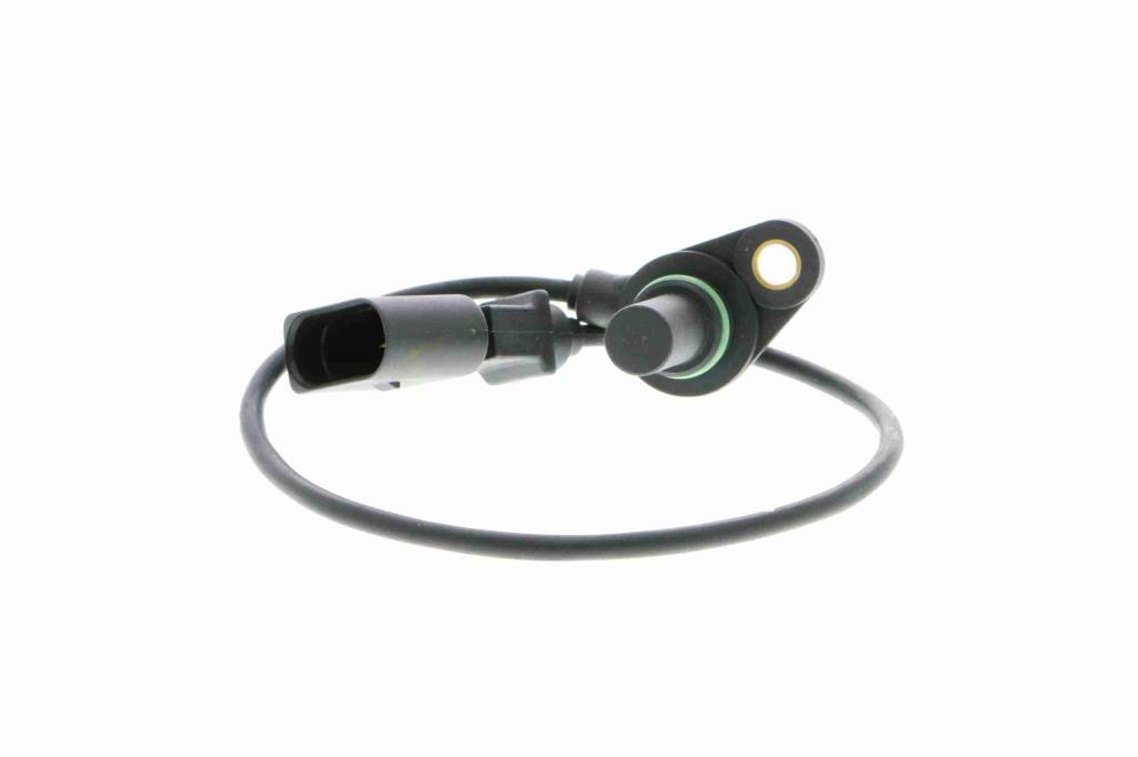 Capteur de régime moteur (Capteur PMH) VEMO ref. V10-72-0995