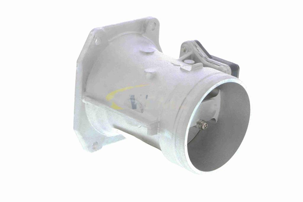 Débitmètre de masse d'air VEMO ref. V10-72-0999