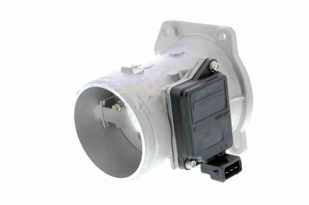 Débitmètre de masse d'air VEMO ref. V10-72-0999