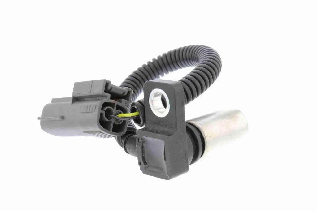 Capteur de régime moteur (Capteur PMH) VEMO ref. V10-72-1001