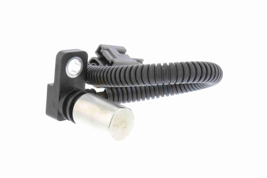 Capteur de régime moteur (Capteur PMH) VEMO ref. V10-72-1001