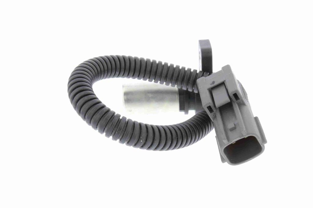 Capteur de régime moteur (Capteur PMH) VEMO ref. V10-72-1001