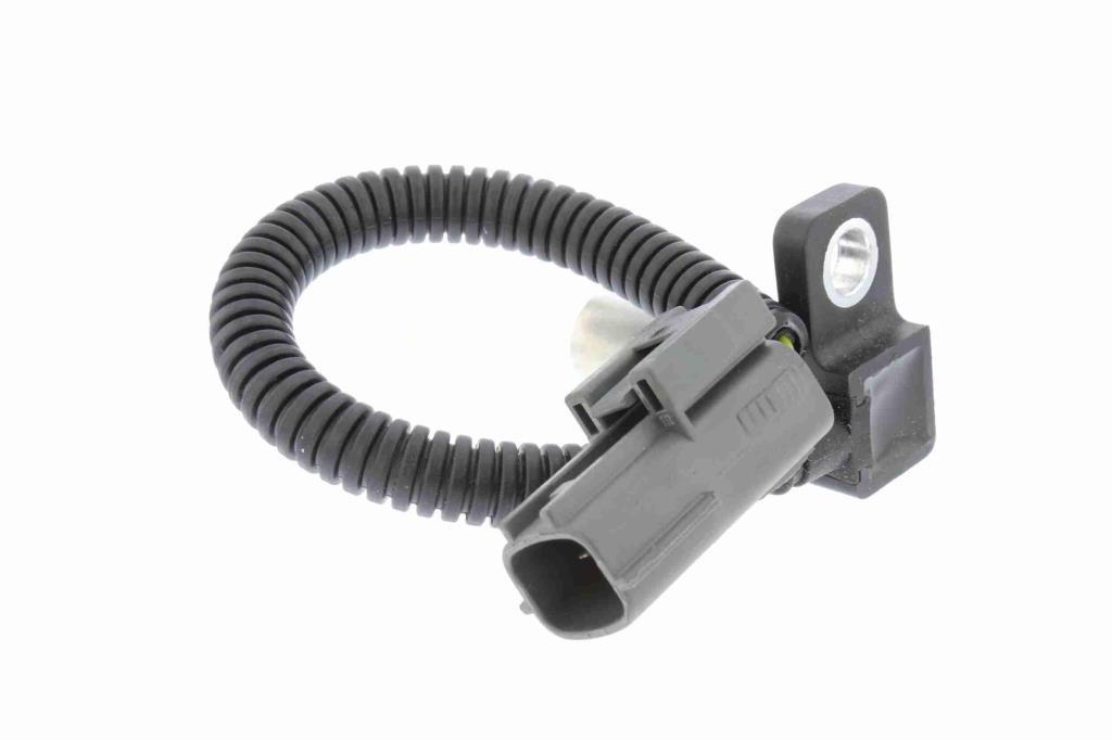 Capteur de régime moteur (Capteur PMH) VEMO ref. V10-72-1001