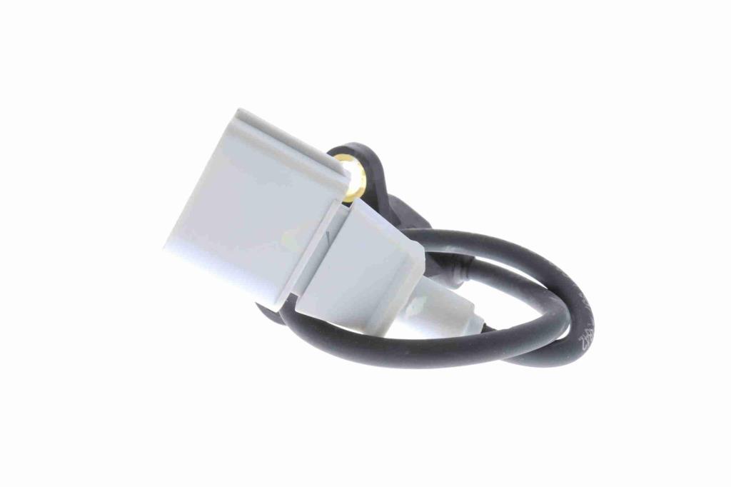 Capteur de régime moteur (Capteur PMH) VEMO ref. V10-72-1003-1