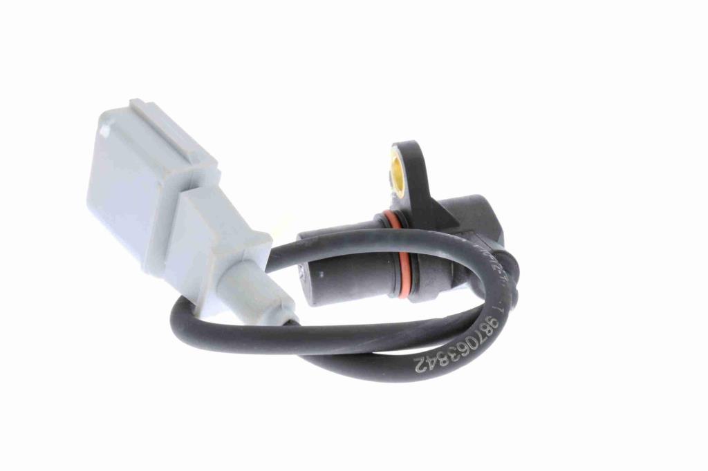 Capteur de régime moteur (Capteur PMH) VEMO ref. V10-72-1003-1