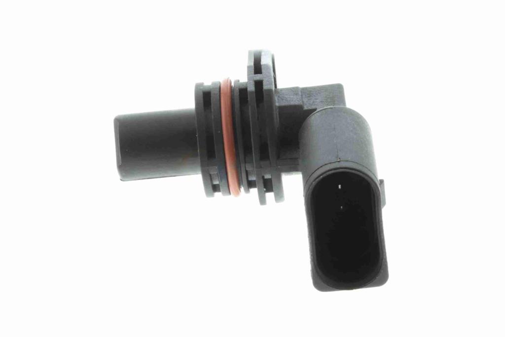 Sensor, posición arbol de levas VEMO ref. V10-72-1007