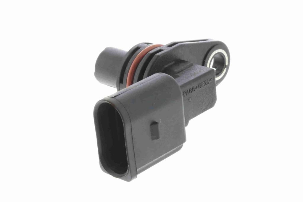 Sensor, posición arbol de levas VEMO ref. V10-72-1007